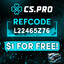 Kotyyy cs2cases.pro