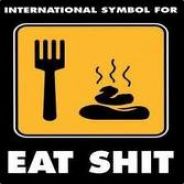 BAD_COMPANY Cs-PzB.pl