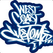 ЩдCסּ & On4R Zagramy Mixa