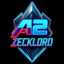 A2 Zecklord