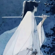 ʕ̯•͡˔•̯᷅ʔ °゜