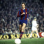John·Cruyff