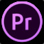 Adobe Premiere Pro CC