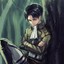 Levi Ackerman