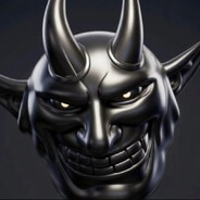 Danford avatar