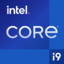 Core i9