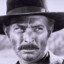 Lee Van Cleef