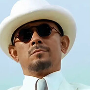 鹅城☣麻匪张牧之