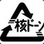 eac