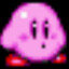 Kirby