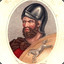 Hannibal Barca