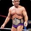 ric flair