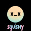 X_XSquishy