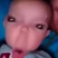 Gloogle