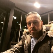 c.loenhout - steam id 76561197969427034