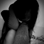 glum