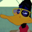 Daffy Duck