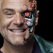 Ernst Schwarzenegger