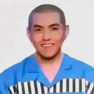 玩家头像
