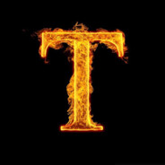 TimeTi avatar