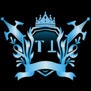 Stewie0K - steam id 76561198384266957