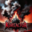 KoReactor