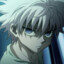 Killua^