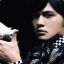 Jay Chou