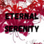 Eternal Serenity