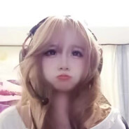 很快啊嗖的一下