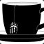 BlackTea