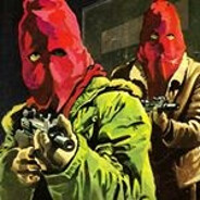 fxxx Steam avatar