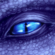 Aedrion avatar