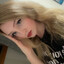 Cassy's avatar
