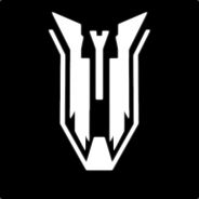 starminers1996 avatar