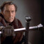 Van Helsing