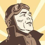 美式学弟爱上广岛学姐