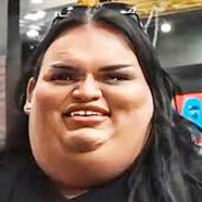 BigSauceyMexican28
