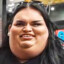 BigSauceyMexican28