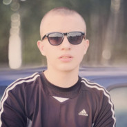 Nielat