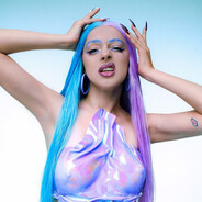 2004b1t|Flacons.academy