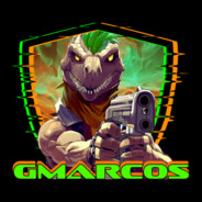 Gmarcos_KICK-TTV