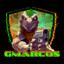 Gmarcos_KICK-TTV