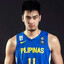 Kai Sotto