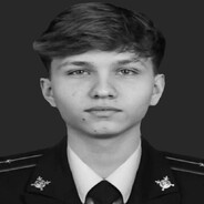 Wielka ogromna pała 123