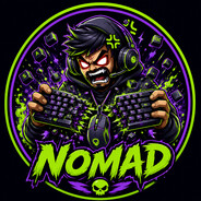 nomad