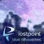 lostpoint