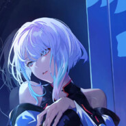 走脸上都打不到吗