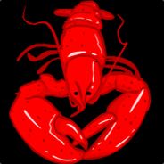 It's in the sauce - steam id 76561197965702180
