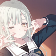 黄瓜剑姬若葉睦